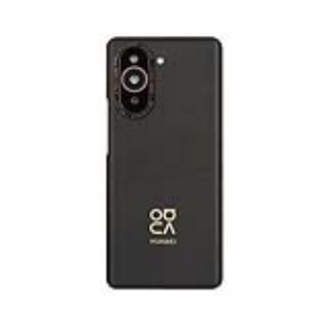 درب پشت (BACK COVER)-Huawei--nova 10 pro-